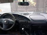 Chevrolet Niva 2018 года за 3 500 000 тг. в Кызылорда – фото 3