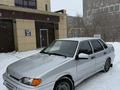 ВАЗ (Lada) 2115 2011 годаfor2 130 000 тг. в Темиртау – фото 30