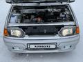 ВАЗ (Lada) 2115 2011 годаfor2 130 000 тг. в Темиртау – фото 27