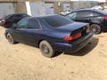 Toyota Camry 1999 года за 2 777 777 тг. в Уральск – фото 5