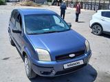 Ford Fusion 2005 годаүшін2 200 000 тг. в Туркестан