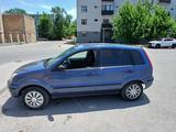 Ford Fusion 2005 годаүшін2 200 000 тг. в Туркестан – фото 4