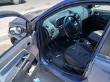 Ford Fusion 2005 годаүшін2 200 000 тг. в Туркестан – фото 5