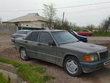 Mercedes-Benz 190 1990 года за 550 000 тг. в Шымкент – фото 2