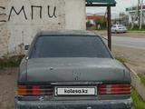 Mercedes-Benz 190 1990 года за 550 000 тг. в Шымкент – фото 3