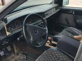 Mercedes-Benz 190 1990 года за 550 000 тг. в Шымкент – фото 4