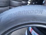 285/50R20 буу шины Hankook за 150 000 тг. в Шымкент – фото 2