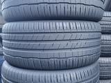 285/50R20 буу шины Hankook за 150 000 тг. в Шымкент