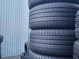 285/50R20 буу шины Hankook за 150 000 тг. в Шымкент – фото 3