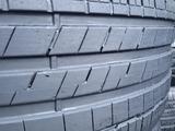 285/50R20 буу шины Hankook за 150 000 тг. в Шымкент – фото 4