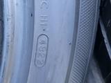 285/50R20 буу шины Hankook за 150 000 тг. в Шымкент – фото 5