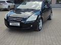 Kia Cee'd 2007 года за 3 000 000 тг. в Актобе – фото 3