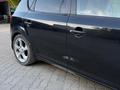 Kia Cee'd 2007 года за 3 000 000 тг. в Актобе – фото 4