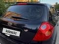 Kia Cee'd 2007 года за 3 000 000 тг. в Актобе – фото 5