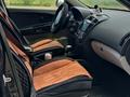 Kia Cee'd 2007 года за 3 000 000 тг. в Актобе – фото 6