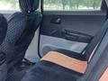 Kia Cee'd 2007 года за 3 000 000 тг. в Актобе – фото 8