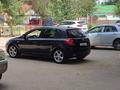 Kia Cee'd 2007 года за 3 000 000 тг. в Актобе