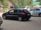 Kia Cee'd 2007 года за 3 000 000 тг. в Актобе