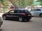 Kia Cee'd 2007 года за 3 000 000 тг. в Актобе