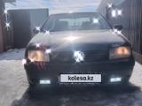 Volkswagen Bora 2000 года за 2 200 000 тг. в Актобе – фото 3