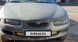 Mazda Xedos 6 1996 годаfor700 000 тг. в Алматы