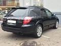 Брызговики, Subaru outback BP комплектүшін15 000 тг. в Алматы – фото 3