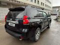 Toyota Land Cruiser Prado 2018 годаfor24 900 000 тг. в Астана – фото 6