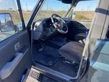 Toyota Land Cruiser Prado 1995 годаүшін6 000 000 тг. в Караганда – фото 5