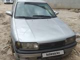 Nissan Primera 1992 года за 550 000 тг. в Алматы – фото 3