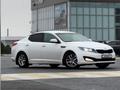 Kia Optima 2012 годаfor6 400 000 тг. в Актау