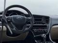 Kia Optima 2012 годаfor6 400 000 тг. в Актау – фото 4