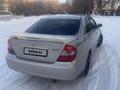 Toyota Camry 2004 годаүшін4 350 000 тг. в Петропавловск – фото 11