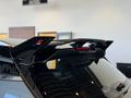 Geely Coolray Flagship 2025 годаүшін9 990 000 тг. в Актобе – фото 3