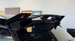 Geely Coolray Flagship 2025 года за 9 990 000 тг. в Актобе – фото 3