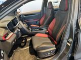 Geely Coolray Flagship 2025 года за 11 990 000 тг. в Актобе – фото 4