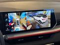 Geely Coolray Flagship 2025 годаүшін9 990 000 тг. в Актобе – фото 7