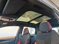 Geely Coolray Flagship 2025 годаүшін9 990 000 тг. в Актобе – фото 8