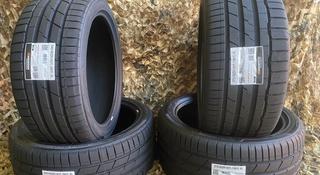 Hankook Ventus S1 Evo 3 K127 245/40 R19 и 275/35 R19 98Y за 110 000 тг. в Алматы