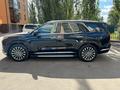 Hyundai Palisade 2022 годаfor26 499 999 тг. в Алматы – фото 3