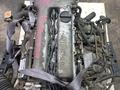 ~ ДВИГАТЕЛЬ ~ МОТОР ~ NISSAN — SR20DE ~ ~ АКПП ~ КАРОБКА ~ АВТОМАТ ~ ~ ИЗ за 450 000 тг. в Уральск – фото 8