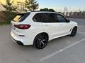 BMW X5 2022 года за 36 000 000 тг. в Алматы – фото 15