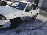 Daewoo Nexia 2013 годаfor1 200 000 тг. в Экибастуз – фото 2