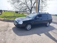 ВАЗ (Lada) Priora 2171 2014 годаүшін3 200 000 тг. в Шымкент