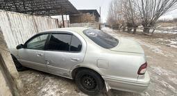 Nissan Cefiro 1999 года за 1 750 000 тг. в Алматы – фото 2