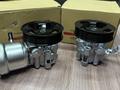 Гур насос Хайлюкс 2TR,2GD,2KD за 10 000 тг. в Алматы