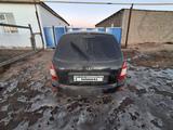 ВАЗ (Lada) Kalina 1117 2011 годаүшін1 300 000 тг. в Уральск – фото 2