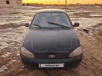 ВАЗ (Lada) Kalina 1117 2011 года за 1 300 000 тг. в Уральск