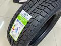 LingLong 2024 Greenmax Winter Ice I-15 SUV 225/55R18 98Tүшін37 500 тг. в Алматы