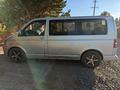 Volkswagen Multivan 2004 годаfor4 500 000 тг. в Актобе – фото 8