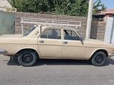 Ретро-автомобили СССР 1986 годаүшін700 000 тг. в Шымкент